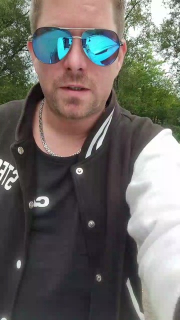 Geil32hb  20-09-2021 Recorded Video Download